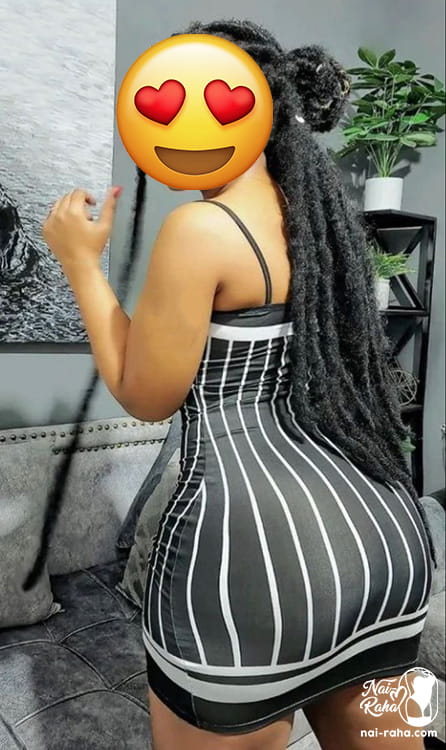 Escort Services, Call Girls And Hookups In Nairobi, Kayole, Masimba